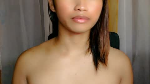 Snapshot of urlovelyslut chatting on July 2026 04:03:02 AM lovely online show from July 2026 04:03:02 AM