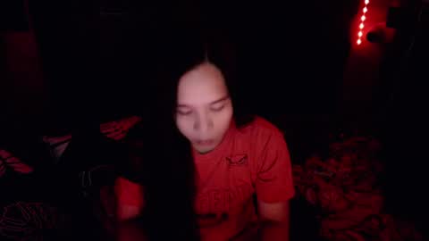 urlovelythesa online show from June 2026 02:41:02 PM