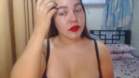 janah online show from May 2026 01:00:01 AM