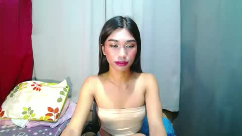 urloverjasmine_xx online show from June 2026 11:53:02 PM