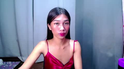 urloverjasmine_xx online show from June 2026 04:30:02 PM