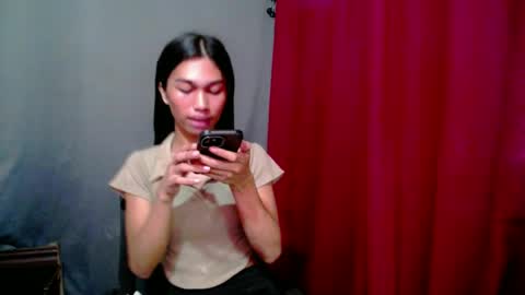 urloverjasmine_xx online show from July 2026 05:09:02 AM