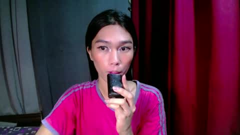 urloverjasmine_xx online show from July 2026 08:33:02 PM