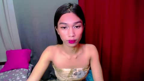urloverjasmine_xx online show from July 2026 04:28:02 AM