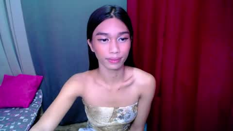 urloverjasmine_xx online show from July 2026 06:29:02 AM