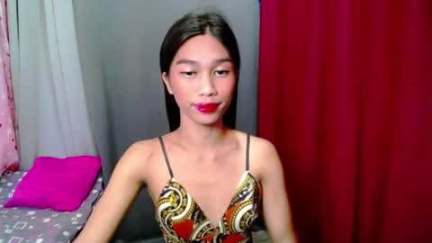 urloverjasmine_xx online show from July 2026 03:10:02 AM