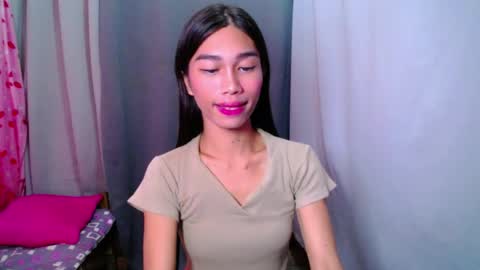 urloverjasmine_xx online show from July 2026 12:35:01 AM