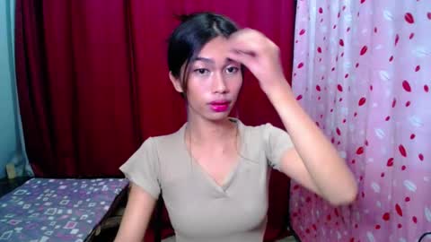 urloverjasmine_xx online show from July 2026 04:27:01 PM