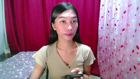 urloverjasmine_xx online show from July 2026 08:52:02 PM