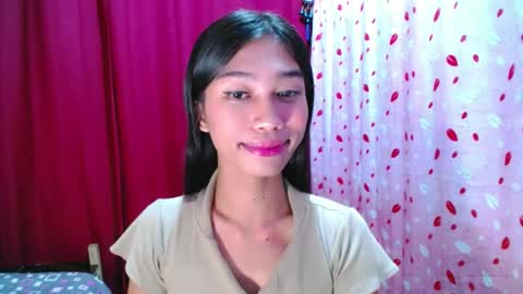 urloverjasmine_xx online show from July 2026 09:46:01 PM
