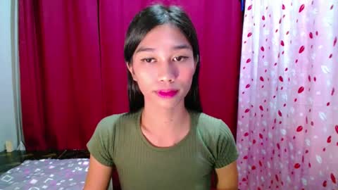 urloverjasmine_xx online show from July 2026 03:44:01 PM