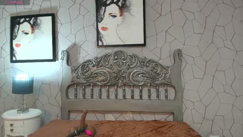 Love online show from October 2025 06:32:01 PM