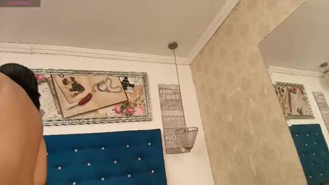 Love online show from February 2026 05:41:01 PM