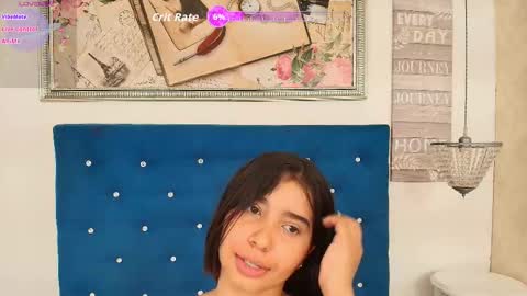 Love online show from March 2026 06:31:02 AM