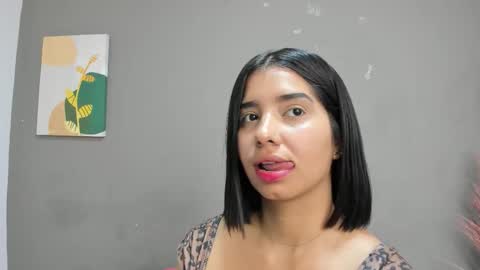 Love online show from March 2026 08:58:02 PM