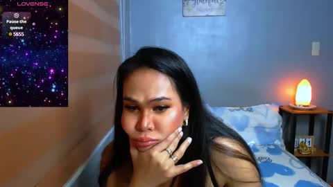 urlovingtrans online show from March 2025 12:28:01 PM