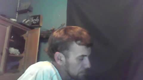 urls2025 online show from October 2025 05:11:02 AM