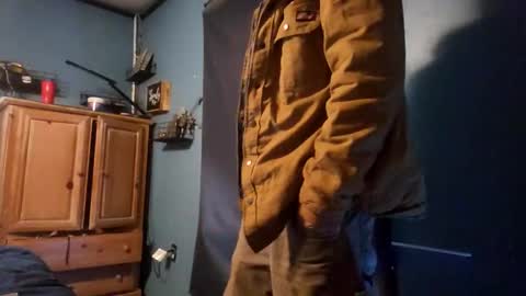 urls2025 online show from November 2025 04:53:02 PM