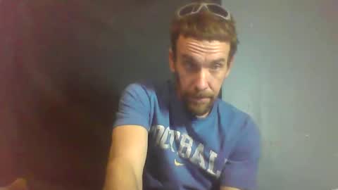 urls2025 online show from November 2025 05:39:01 PM