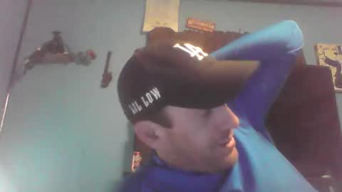 urls2025 online show from January 2026 08:14:02 PM