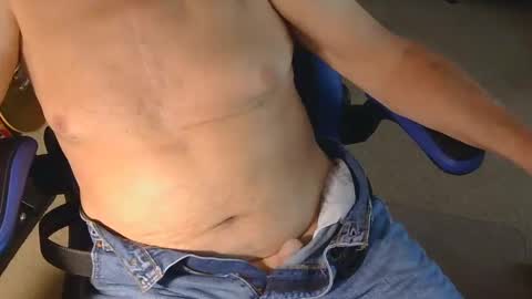urmilkman online show from September 2025 01:38:01 PM