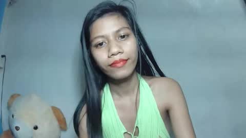 Snapshot of urmorenasexygirl4u chatting on March 2026 07:09:01 PM It me SHELLA online show from March 2026 07:09:01 PM