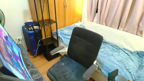 ander online show from May 2026 04:02:02 PM