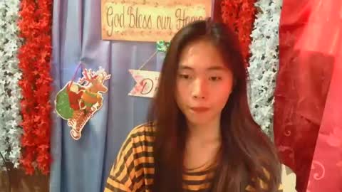 Snapshot of urnaughty_ash chatting on December 2025 11:09:01 PM ashly salgado online show from December 2025 11:09:01 PM