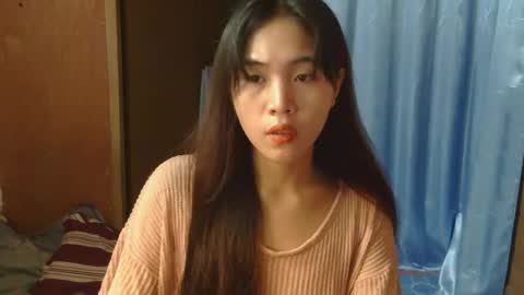 ashly salgado online show from January 2026 07:56:02 PM