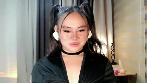 cecilia online show from October 2025 02:56:01 PM