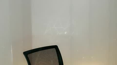 cecilia online show from January 2026 03:59:01 PM