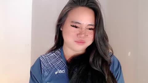 cecilia online show from February 2026 12:15:01 AM