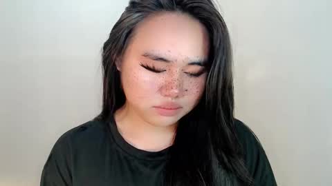 cecilia online show from February 2026 05:04:01 AM