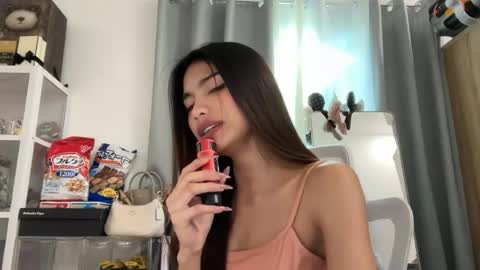 urnaughtyasianprincessjam online show from June 2026 07:11:02 AM