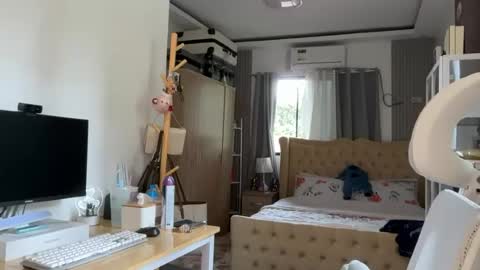 urnaughtyasianprincessjam online show from July 2026 05:32:02 AM