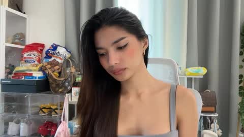 urnaughtyasianprincessjam online show from July 2026 06:33:02 AM