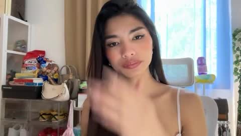 urnaughtyasianprincessjam online show from July 2026 02:51:02 AM