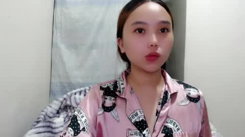 urnaughtygirl_sofia online show from July 2026 07:34:01 AM