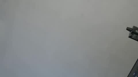 Snapshot of urnaughtysexy_alina chatting on October 2025 03:31:02 PM Your sexy alina online show from October 2025 03:31:02 PM