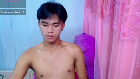 Snapshot of urnewloverr chatting on August 2026 09:55:02 AM lover pol online show from August 2026 09:55:02 AM