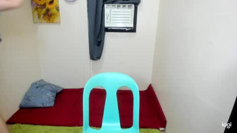 calliope online show from June 2026 10:25:01 AM