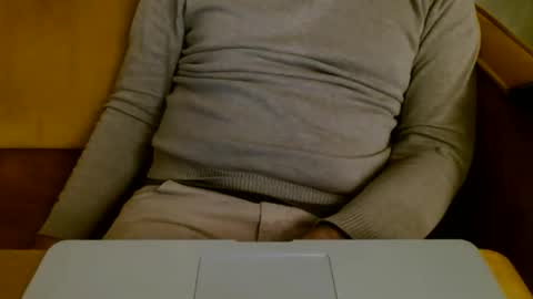 Snapshot of uropportunity chatting on October 2025 06:28:02 PM Dutchsoftie online show from October 2025 06:28:02 PM