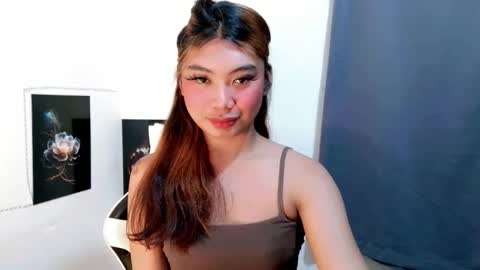 urpinay_sandra69 online show from February 2026 08:01:02 AM