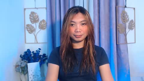 urpinay_sandra69 online show from February 2026 12:17:02 PM