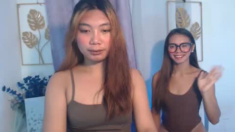 urpinay_sandra69 online show from March 2026 11:26:01 AM