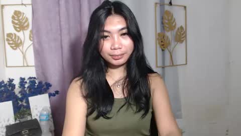 urpinay_sandra69 online show from April 2026 03:10:02 PM
