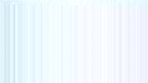 urpinaygirl69 online show from May 2026 05:47:01 AM