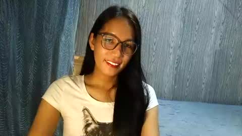 queen julia not into CHEAPGUY online show from June 2026 01:01:01 PM