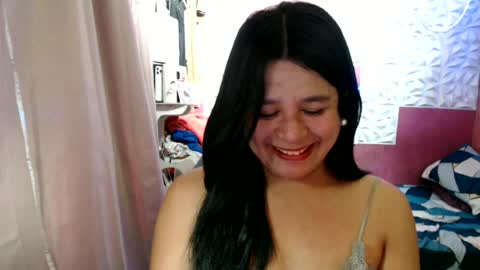 urpinaymistizaxxx online show from June 2026 02:38:01 AM