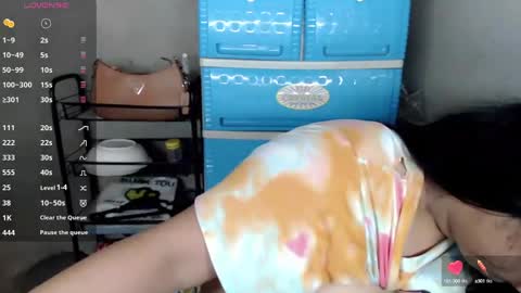 Snapshot of urpinayslutxxx chatting on December 2024 12:45:02 AM Jane online show from December 2024 12:45:02 AM